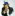 i-want-you-eu+a.jpg