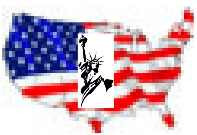 liberty_for_america.jpg